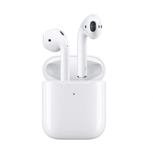 WIWU Airbuds 2 Type C Port