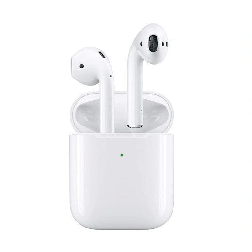 WIWU Airbuds 2 Type C Port