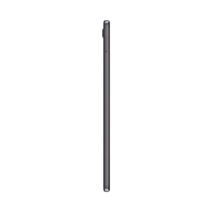 Samsung Galaxy Tab A7 Lite Wi-Fi