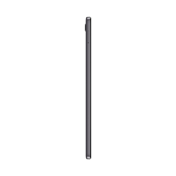 Samsung Galaxy Tab A7 Lite Wi-Fi