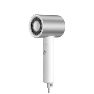 Xiaomi Water Ionic Hair Dryer H500