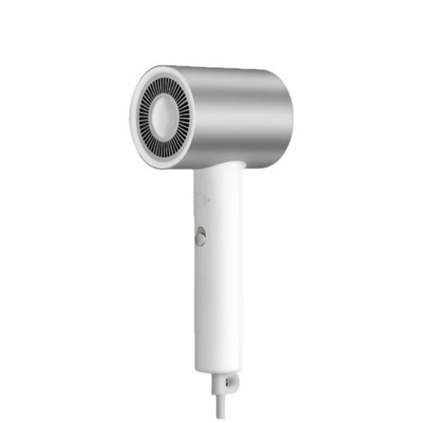 Xiaomi Water Ionic Hair Dryer H500