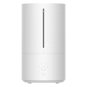 Xiaomi Smart Humidifier 2