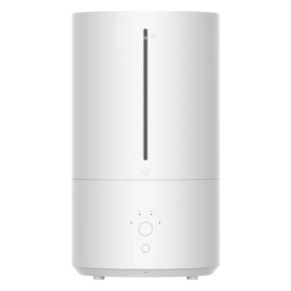 Xiaomi Smart Humidifier 2