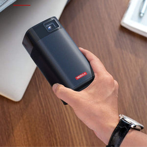 ANKER Nebula Apollo Projector D2410311