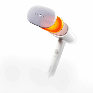 Xiaomi Handheld Garment Steamer EU