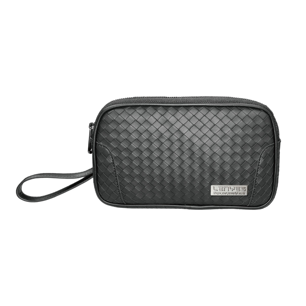 LENYES Compact Hand Held bag LB528