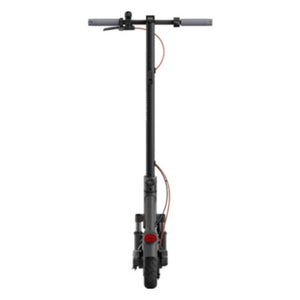 Xiaomi Electric Scooter 5 GL