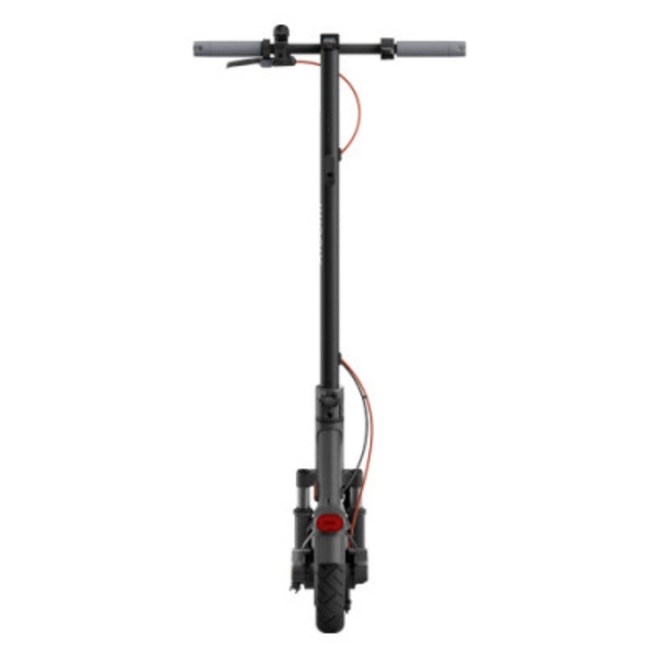 Xiaomi Electric Scooter 5 GL