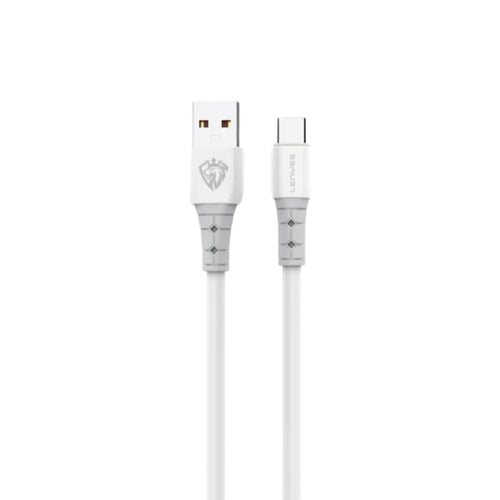 LENYES Durable Charging & Data Cable LC967