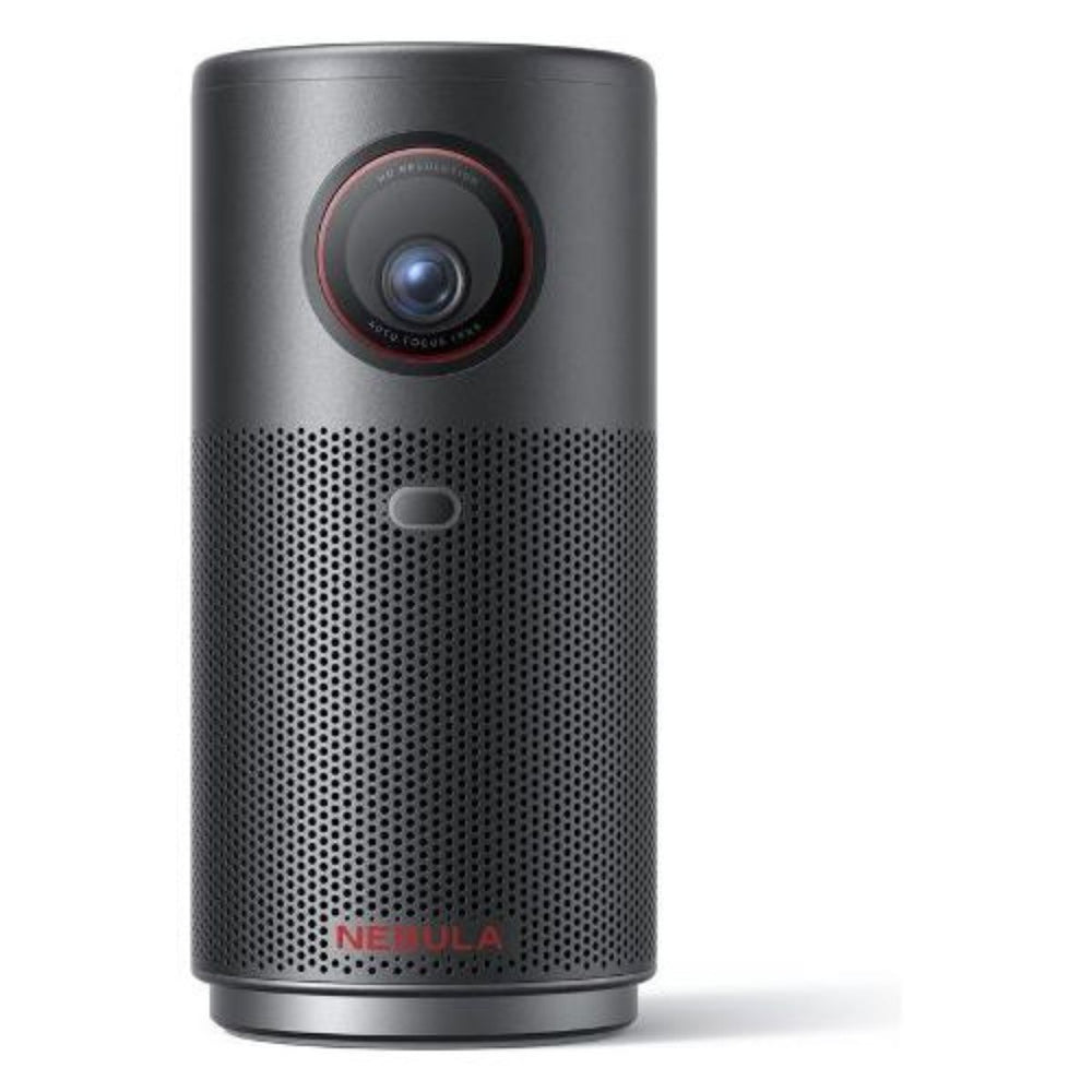 ANKER Nebula Capsule Air 2 Projector D4112211
