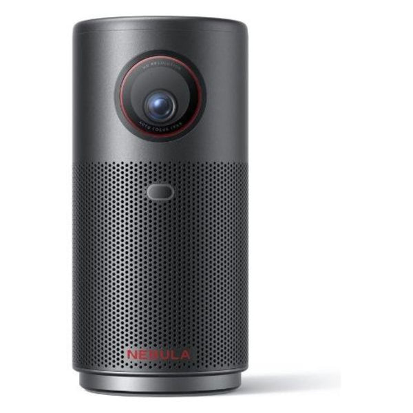 ANKER Nebula Capsule Air 2 Projector D4112211