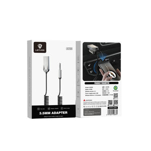 LENYES Wireless Adapter LR208