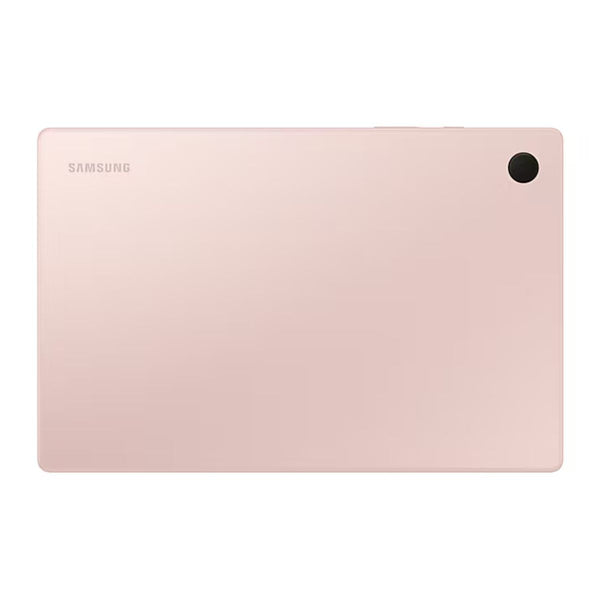 Samsung Galaxy Tab A8 Wi-Fi