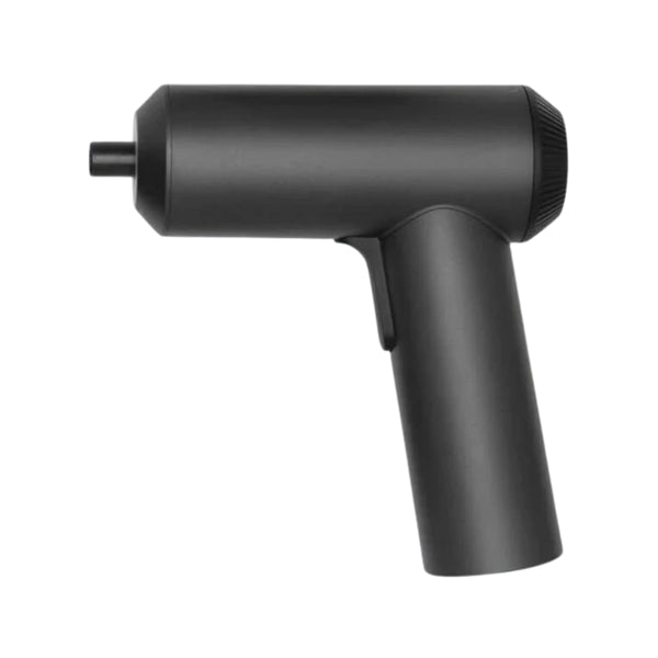 Mi Cordless Screwdriver
