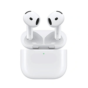 WIWU Airbuds 4 ANC