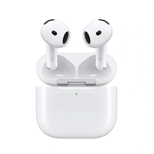 WIWU Airbuds 4 ANC