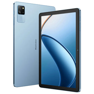 BlackView Tab 60 Wifi
