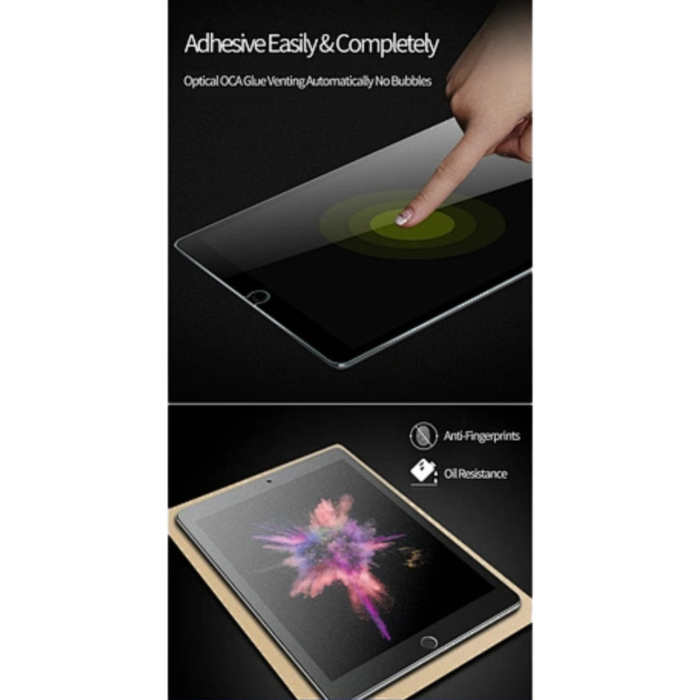 WiWU paper-like screen film for Ipad