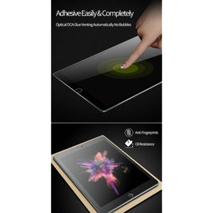 WiWU paper-like screen film for Ipad