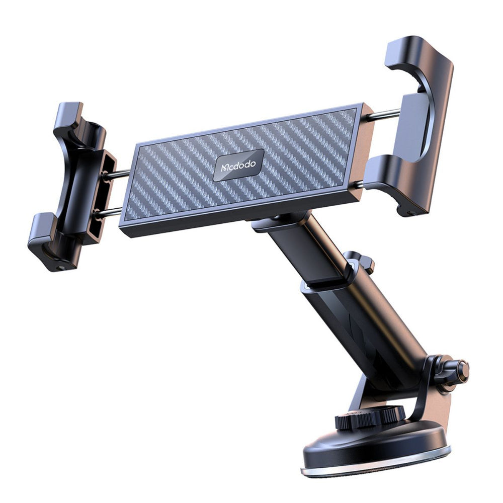 MCDODO CM-4310 Car Dashboard Mount For Tablet and Phone