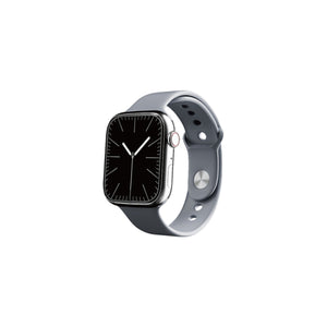 LENYES Smart Watch Compatible with Android and iOS LW-239