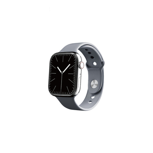 LENYES Smart Watch Compatible with Android and iOS LW-239