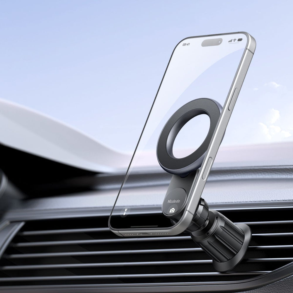 MCDODO CM-6260 Air Vent Magnetic Car Mount