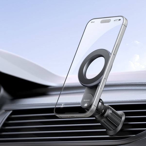MCDODO CM-6260 Air Vent Magnetic Car Mount