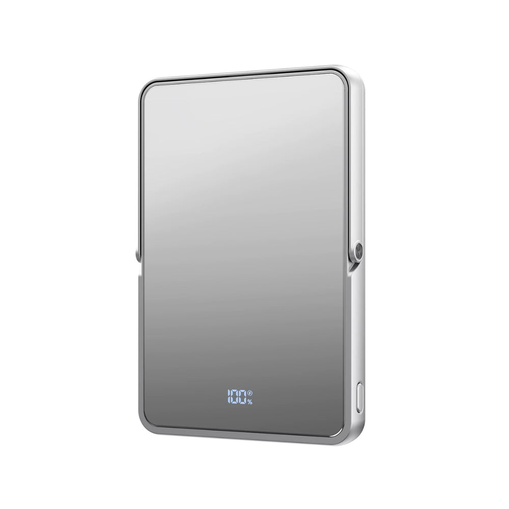 WiWU Power Bank (5000mAh) P034