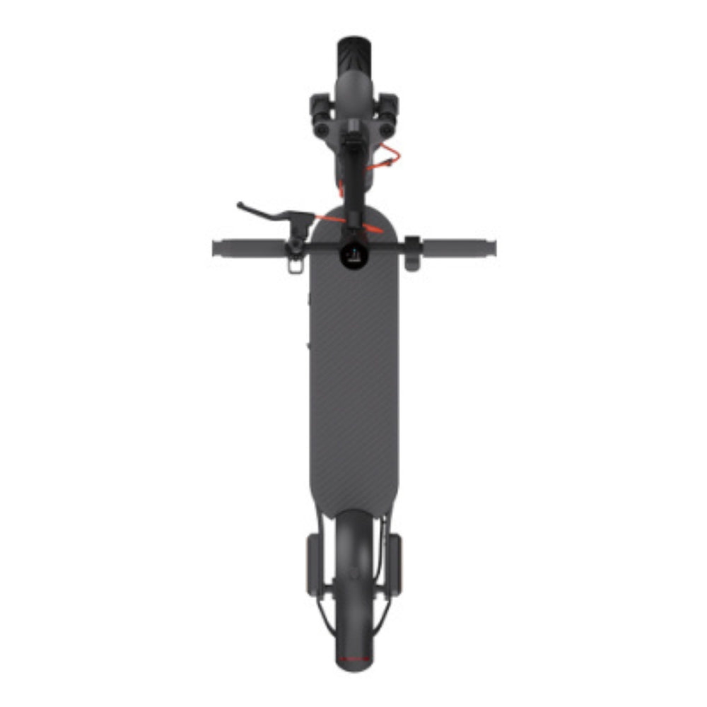 Xiaomi Electric Scooter Elite GL