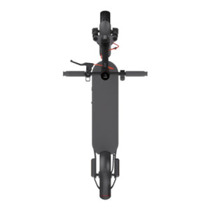 Xiaomi Electric Scooter Elite GL