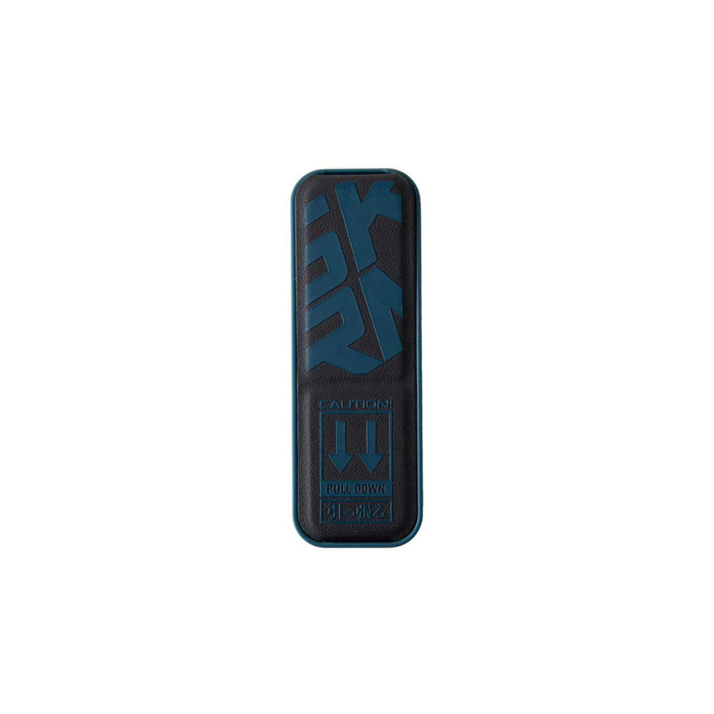 SKINARMA Universal Attachment Smart Grip-Stand SPUNK