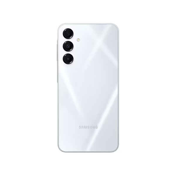 Samsung A16 5G