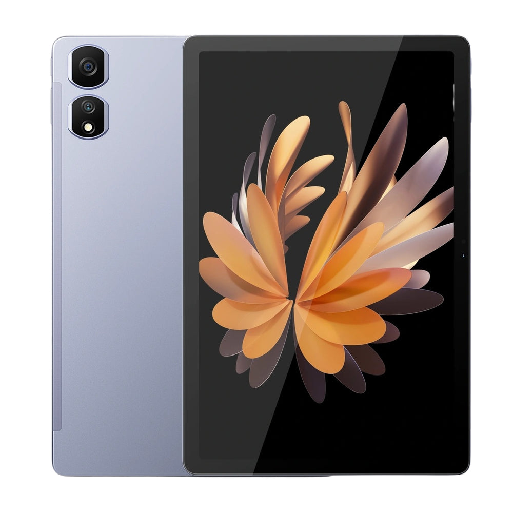 BlackView Tab 16 Pro