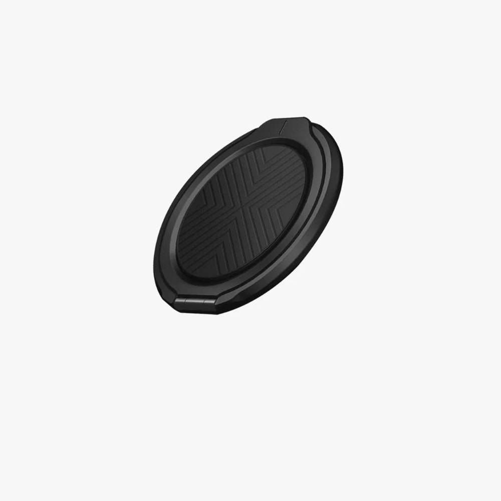UNIQ GripFit Classic Magnetic Mount & Ring Stand
