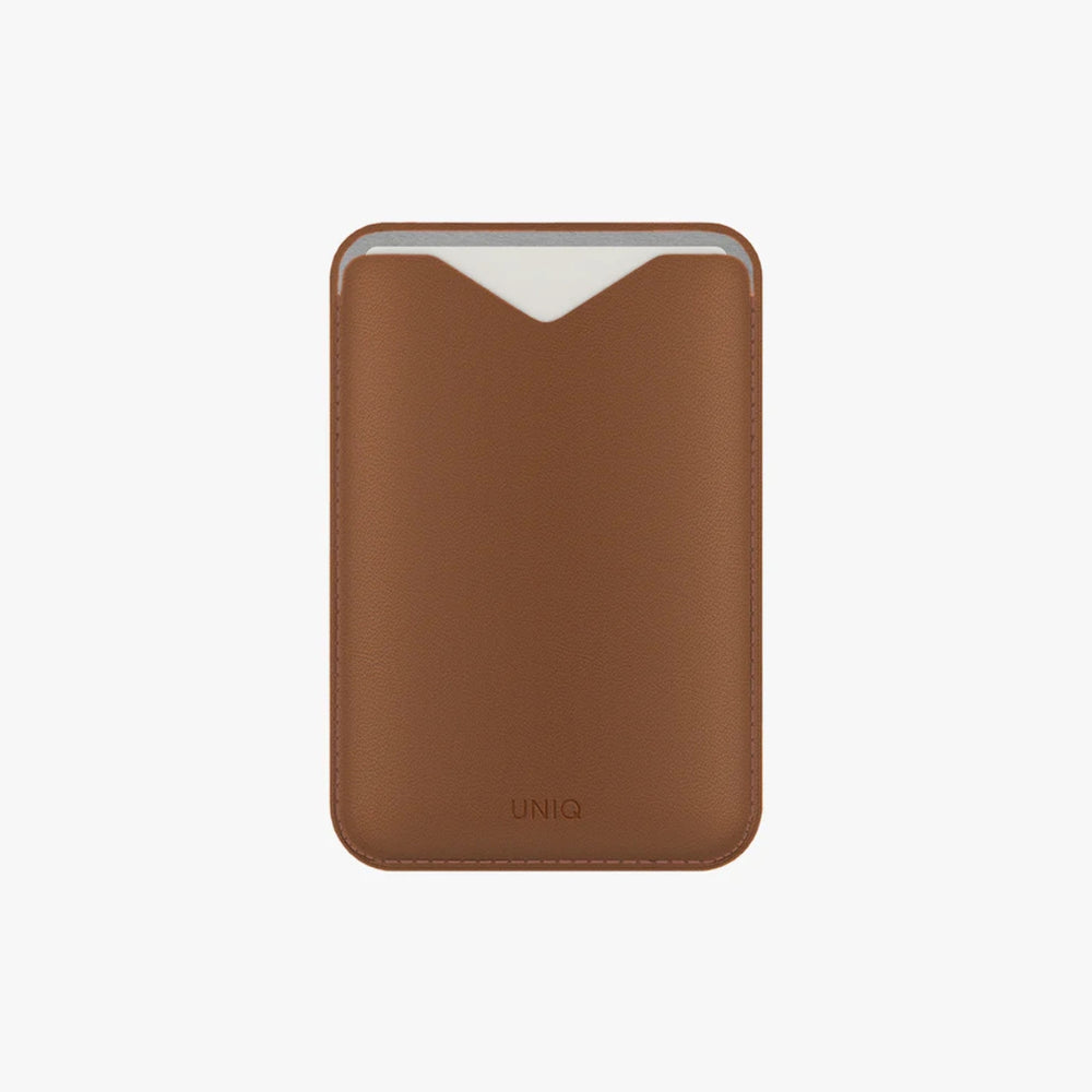UNIQ Lyden EVO Magnetic Stand Wallet