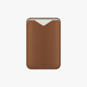 UNIQ Lyden EVO Magnetic Stand Wallet