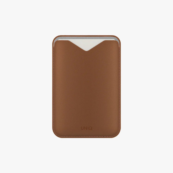 UNIQ Lyden EVO Magnetic Stand Wallet