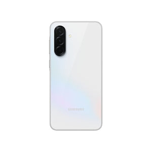 Samsung Galaxy A36 5G