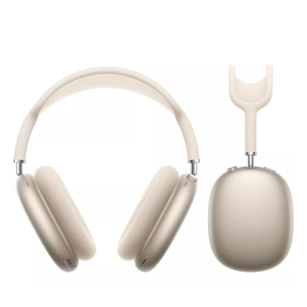 Apple Airpods Max