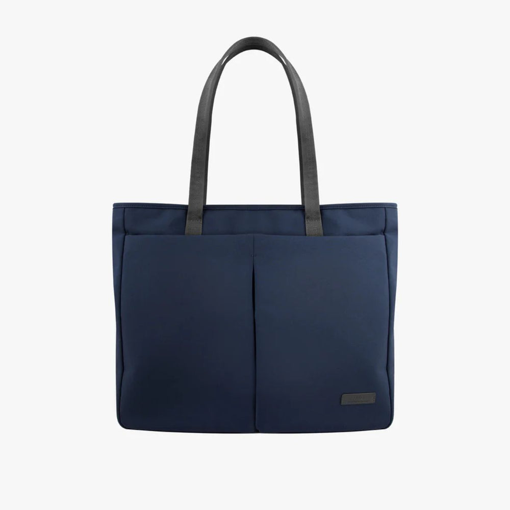 UNIQ Hava RPET Fabric Tote Bag