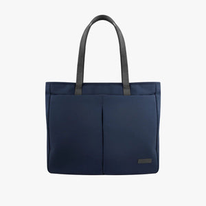 UNIQ Hava RPET Fabric Tote Bag