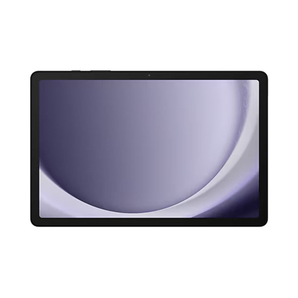 Samsung Galaxy Tab 9 WIFI