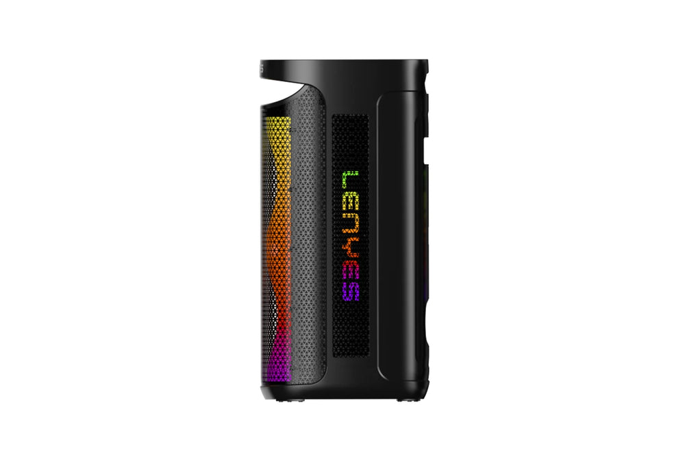 LENYES S882 200W Speaker