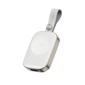 MCDODO CH-4990 Apple Watch Charger