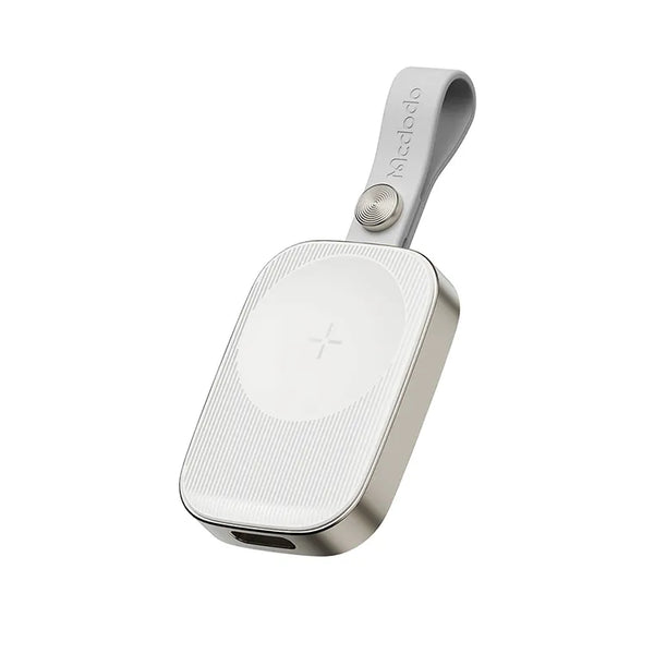MCDODO CH-4990 Apple Watch Charger