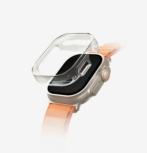 UNIQ Garde Apple Watch Case