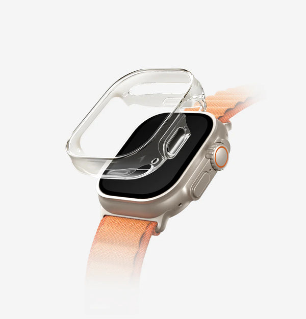UNIQ Garde Apple Watch Case