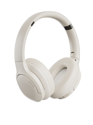 WiWU TD-02  Headset